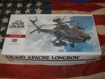 images/productimages/small/Apache AH-64D Hasegawa 1;48 001.jpg